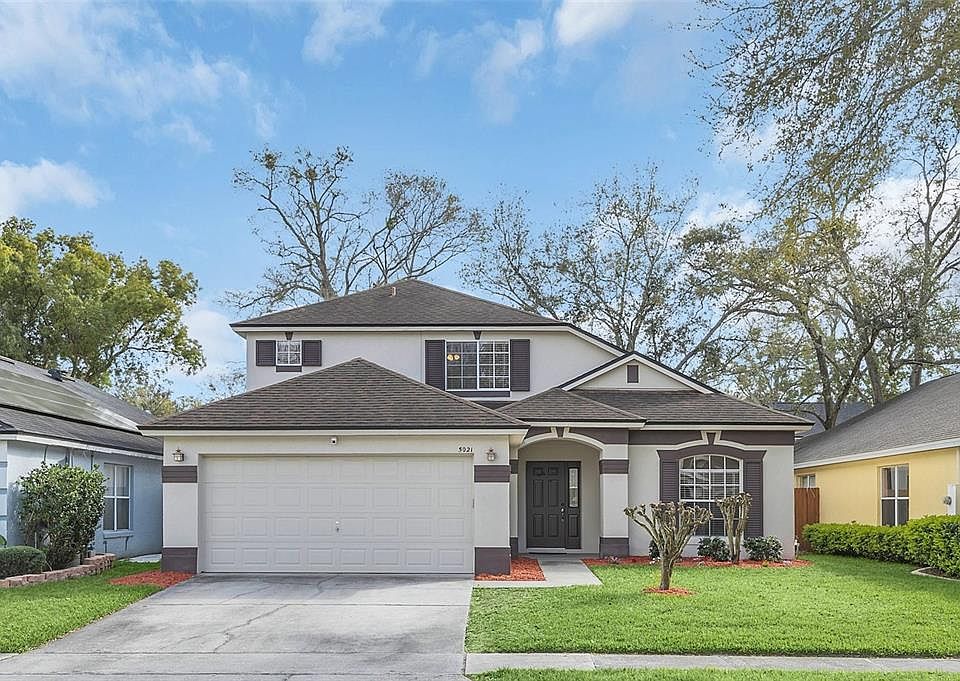1st image of 5021 Sweet Leaf Ct