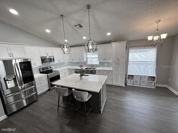 5th image of 8610R Fawn Creek Dr