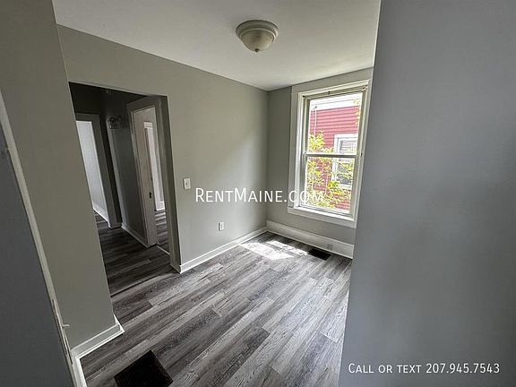 5th image of 63 Union St #1