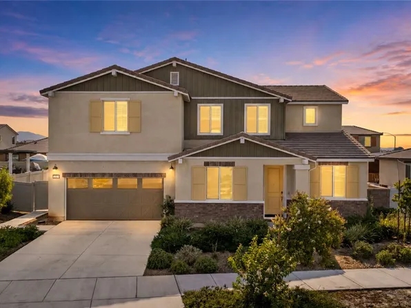 32839 Waylon Ct, Menifee, CA 92584