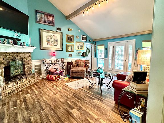 5th image of 6749 Daniel Styron Ln