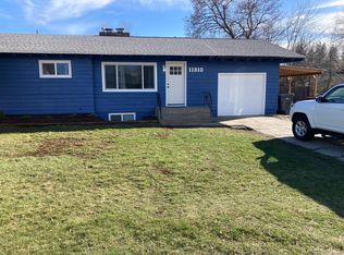 11810 E 16th Ave, Spokane, WA 99206