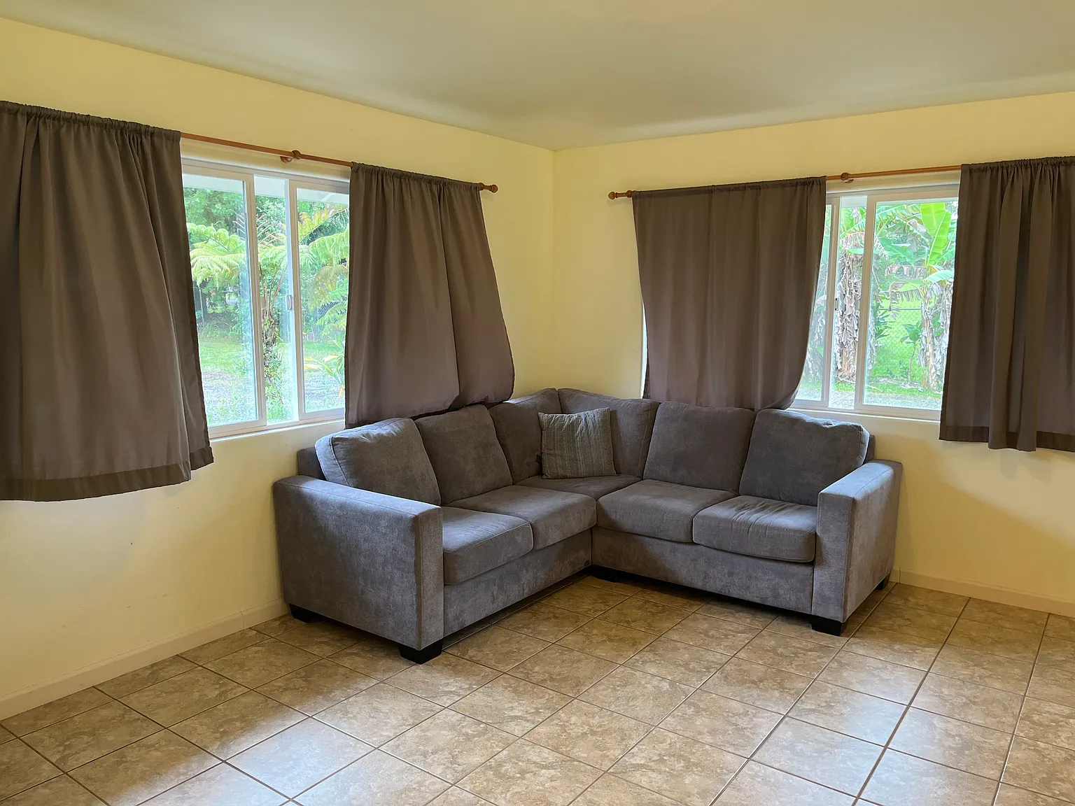 Ekena St, Mountain View — Photo 4