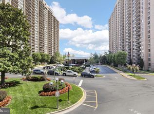 3705 S George Mason Dr APT 2008S, Falls Church, VA 22041