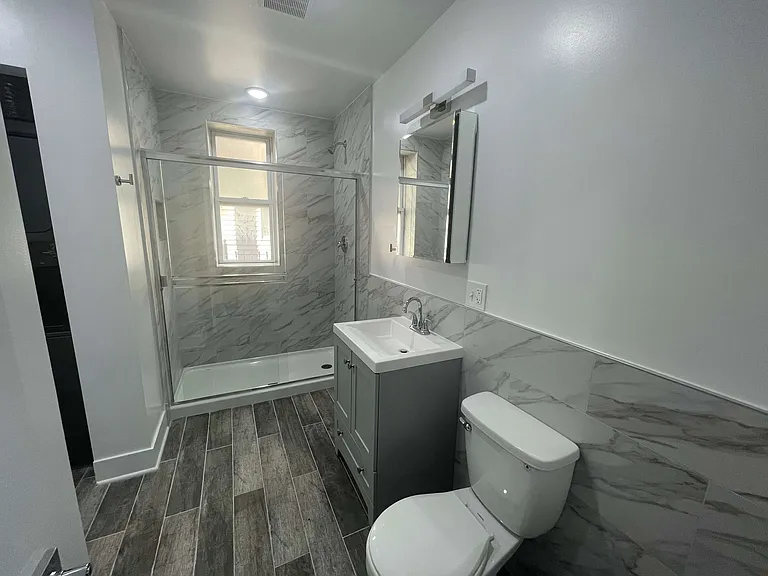 4234-36 W Fullerton/2410 Tripp — Photo 5