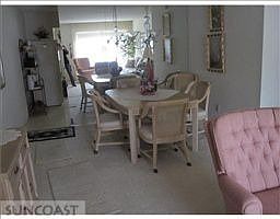 3rd image of 2257 World Parkway Blvd W APT 19