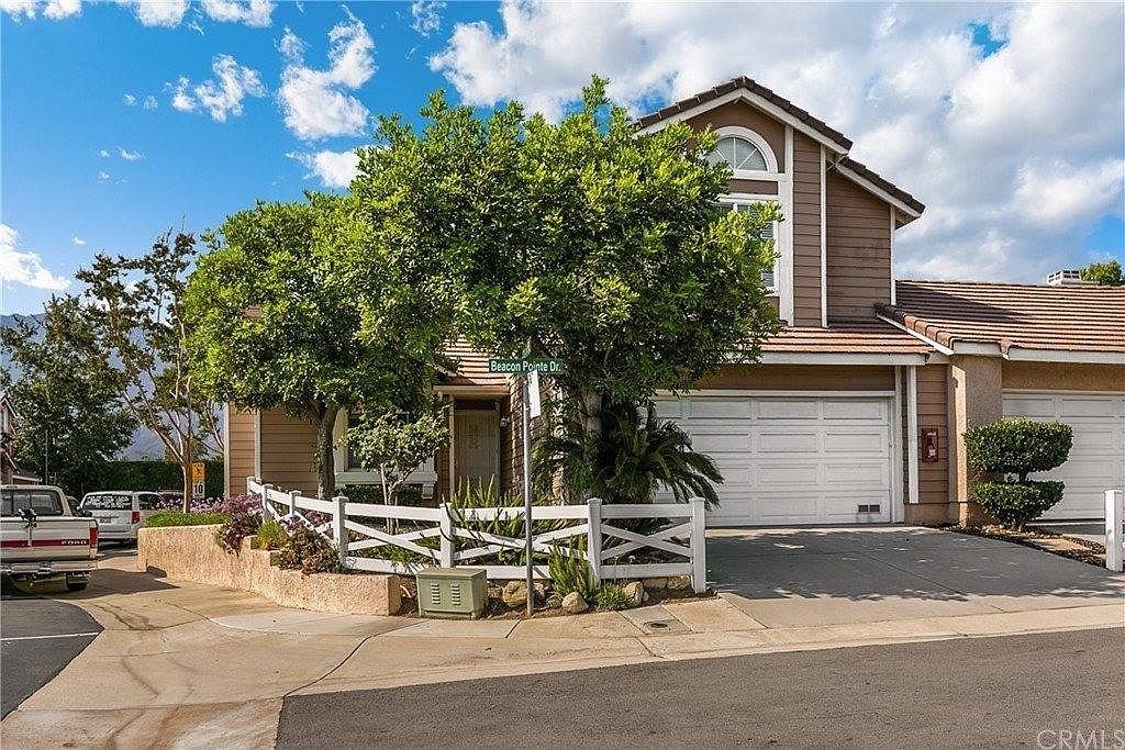 9668 Beacon Pointe Dr, Rancho Cucamonga, CA 91737 Zillow
