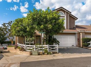 9668 Beacon Pointe Dr, Rancho Cucamonga, CA 91737