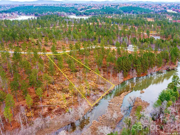 2188 Snowmass Dr, Connelly Springs, NC 28612