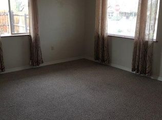 301 S Maple St, Cortez, CO 81321