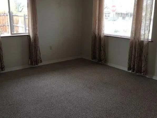 (undisclosed Address), Cortez, CO 81321