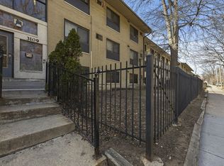3109 Naylor Rd SE APT 104, Washington, DC 20020