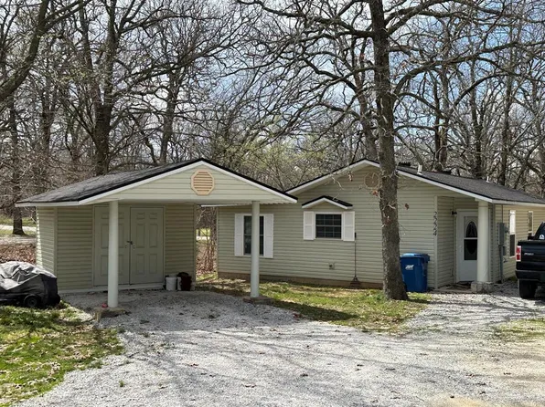 2224 Monroe St, Galena, KS 66739