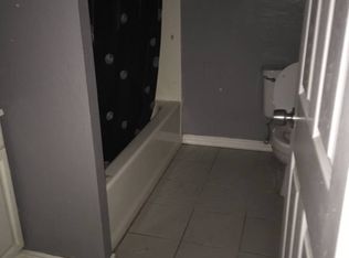 10815 4th St, Hesperia, CA 92345