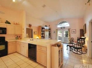 6299 Drake St, Jupiter, FL 33458