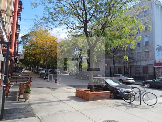 Rented by Highline Residential | media 30