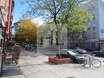 Rented by Highline Residential