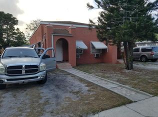 1107 Mayflower Rd #A, Fort Pierce, FL 34950