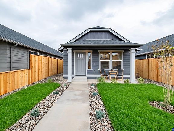 2nd image of 4682 Harrier St SE