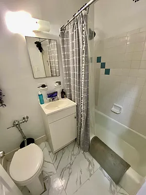 Rented by Douglas Elliman | media 8