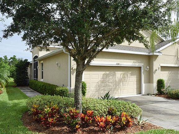 2nd image of 2255 Oakley Green Dr #2255