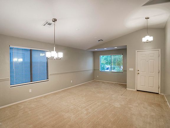 2nd image of 3703 W Santa Cruz Ave