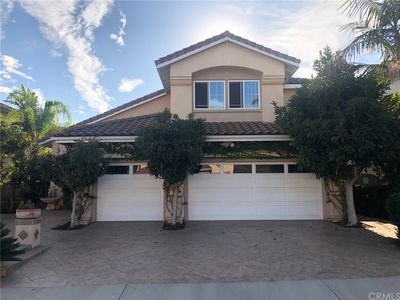 22 Faith, Irvine, CA, 92612