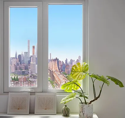 Rented by Apple Realty Group Corp | media 9