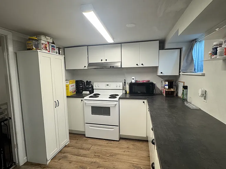 885 S 50 W #BASEMENT — Photo 3