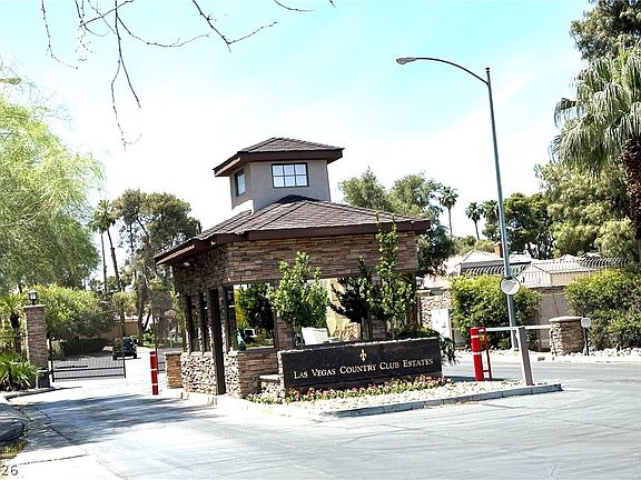 2nd image of 793 Vegas Valley Dr
