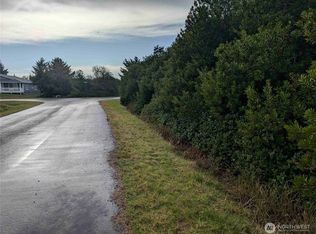 430 -446 Salina Cruz Avenue, Ocean Shores, WA 98569