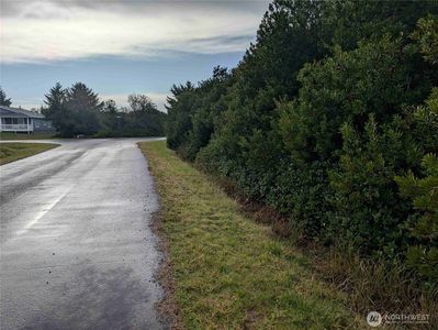 430 -446 Salina Cruz Avenue, Ocean Shores, WA, 98569