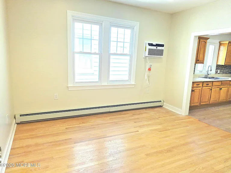 359 N 12th St #2 — Photo 6