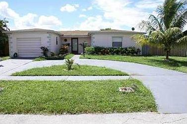 1st image of 6570 SW 8th St