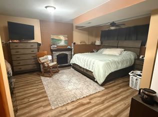 488 SW Littletree Cir, Pt Orchard, WA 98367