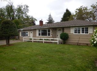 3336 Royal Ave, Eugene, OR 97402
