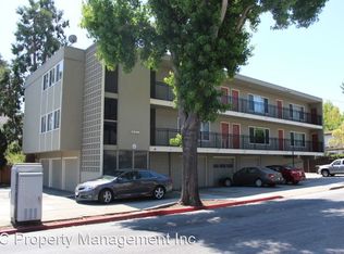 1501 Carmelita Ave APT 6, Burlingame, CA 94010