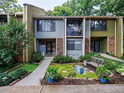74 Goldrush Cir, Sandy Springs, GA, 30328