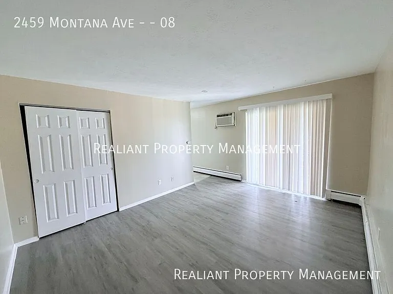 2459 Montana Ave #8 — Photo 3