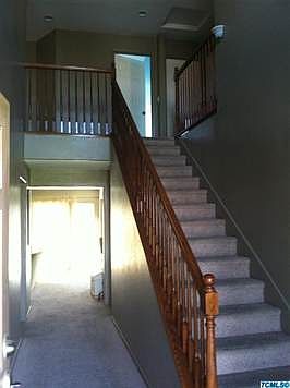 4th image of 1045 W Westmont Ct