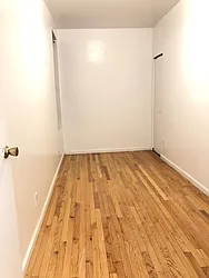 Rented by J M Weber Real Estate Inc