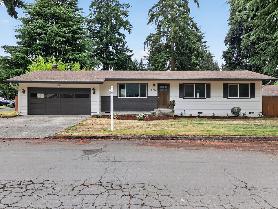 1st image of 8405 NE 149th Ave