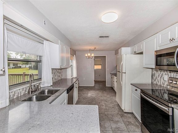 4th image of 96 W Hollyfern Pl