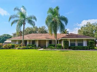 Gerardmere Acres, Homestead, FL 33030