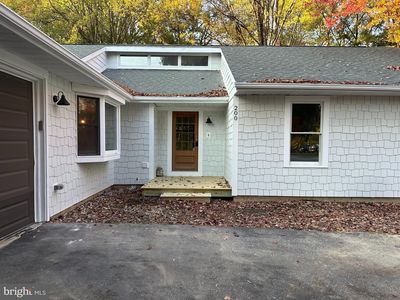 200 Queens Colony High Rd, Stevensville, MD, 21666