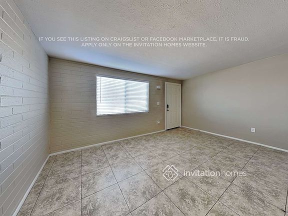 4th image of 1355 W 6th Ave