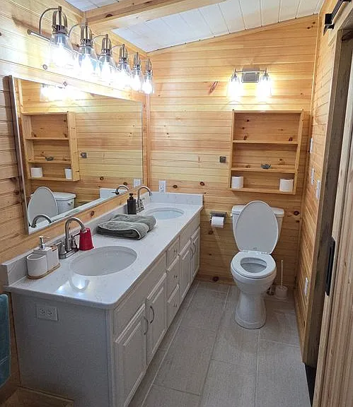 1715 Pebble Beach Ln — Photo 22