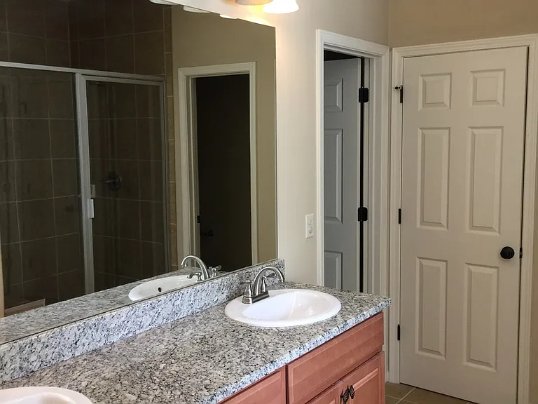 5766 Olivia Ln — Photo 9