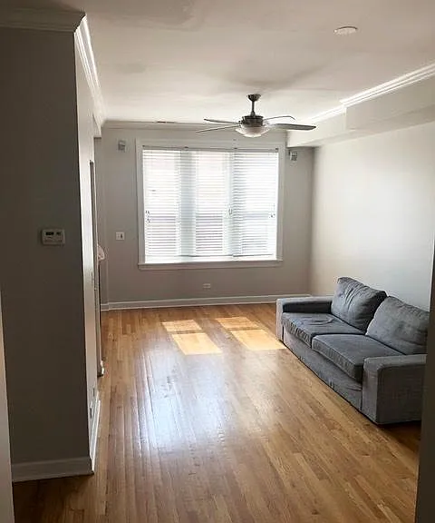 540 W Belmont Ave #1N — Photo 3
