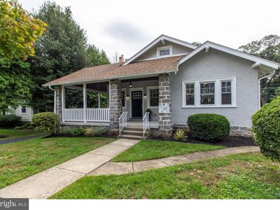 129 S Rolling Rd, Springfield, PA, 19064